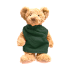 Show details for Beach Wrap - Kids  - with FREE personalisation