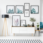 Show details for Posters / Prints