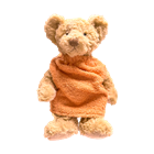 Show details for Beach Wrap - Teens  - with FREE personalisation