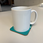 Show details for Coasters