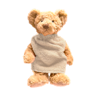 Show details for Beach Wrap - Teens  - with FREE personalisation