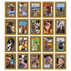 Show details for Birthday Photo Posters