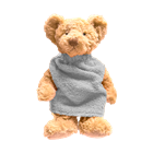 Show details for Beach Wrap - Kids  - with FREE personalisation