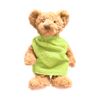 Show details for Beach Wrap - Kids  - with FREE personalisation