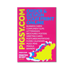 Show details for Posters / Prints