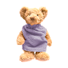 Show details for Beach Wrap - Teens  - with FREE personalisation