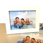 Show details for Picture Frames x 5