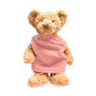 Show details for Beach Wrap - Adults - with FREE personalisation