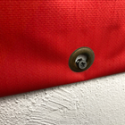 Show details for Outdoor Vinyl Banners