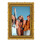 Show details for Birthday Photo Posters