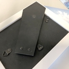 Show details for Picture Frames x 5