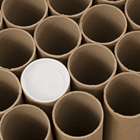 Show details for Posters / Prints