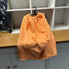 Show details for Beach Wrap - Kids  - with FREE personalisation