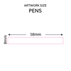 Show details for Pens