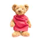 Show details for Beach Wrap - Kids  - with FREE personalisation