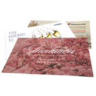 Show details for Invitations